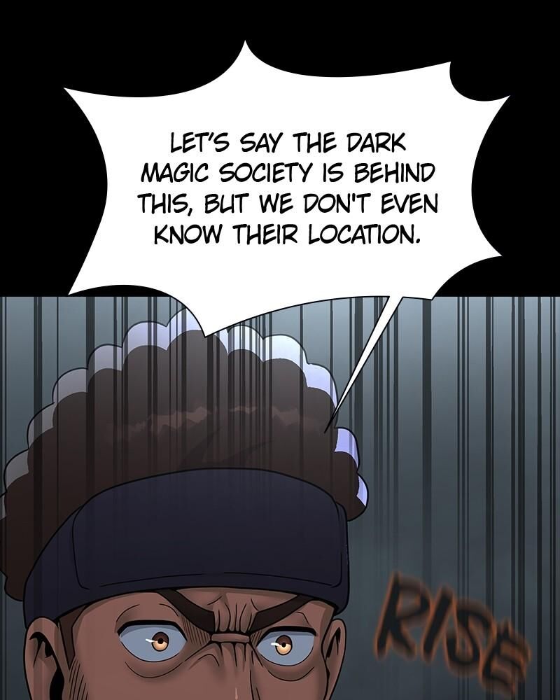 Steel Eating Player Chapter 60 Page 203