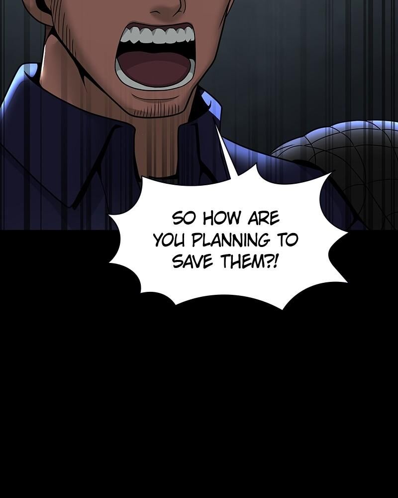 Steel Eating Player Chapter 60 Page 204