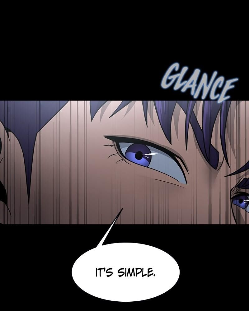 Steel Eating Player Chapter 60 Page 205