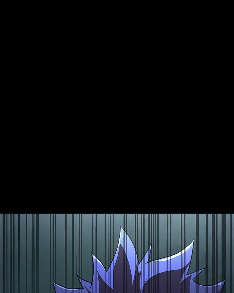 Steel Eating Player Chapter 60 Page 206