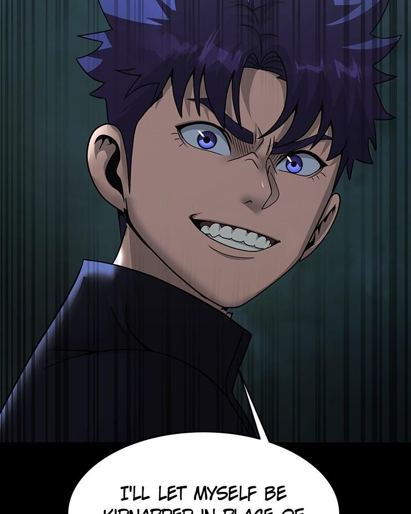 Steel Eating Player Chapter 60 Page 207