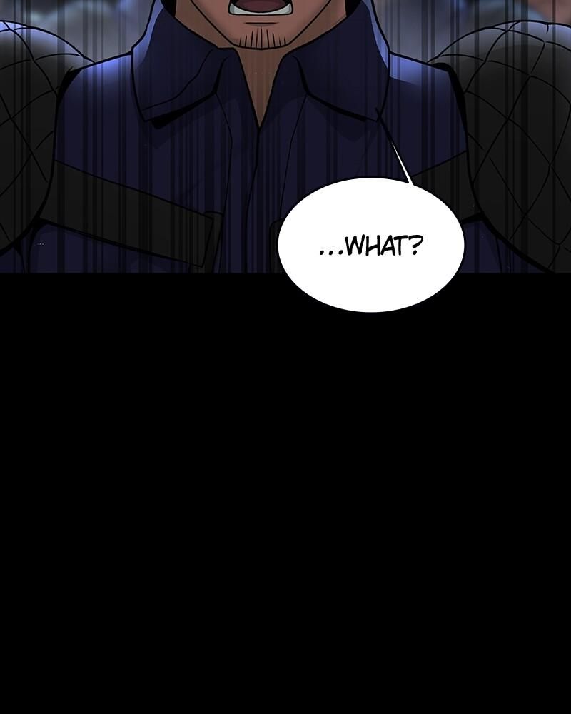 Steel Eating Player Chapter 60 Page 210