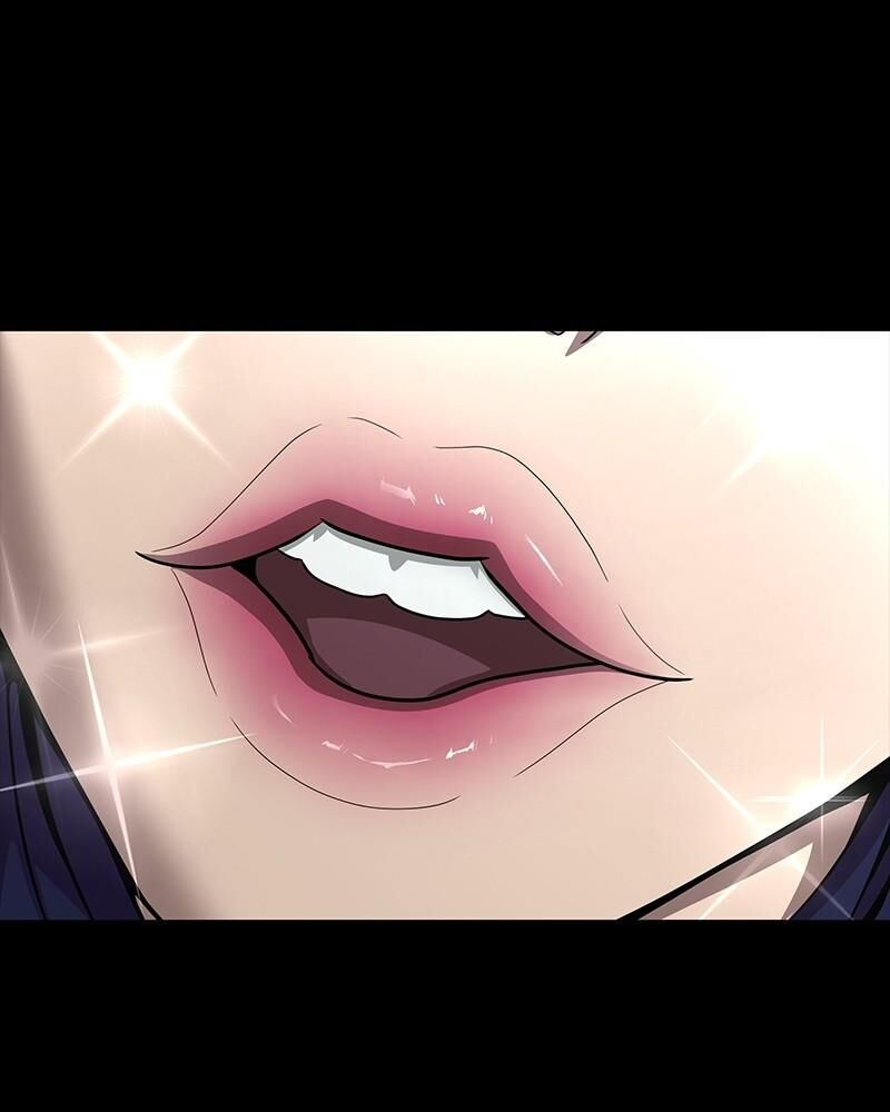 Steel Eating Player Chapter 60 Page 213