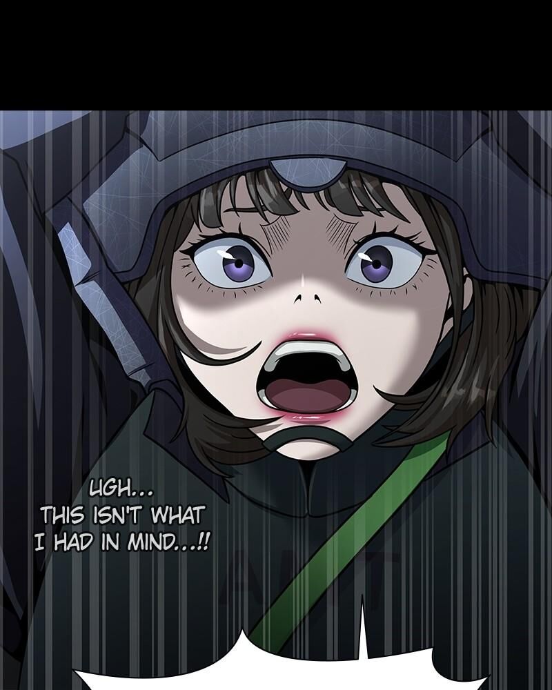 Steel Eating Player Chapter 60 Page 218