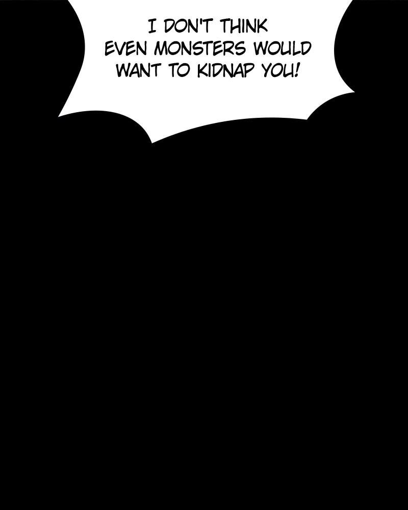 Steel Eating Player Chapter 60 Page 219