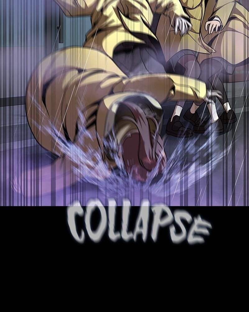 Steel Eating Player Chapter 60 Page 22