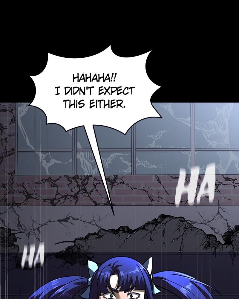 Steel Eating Player Chapter 60 Page 220