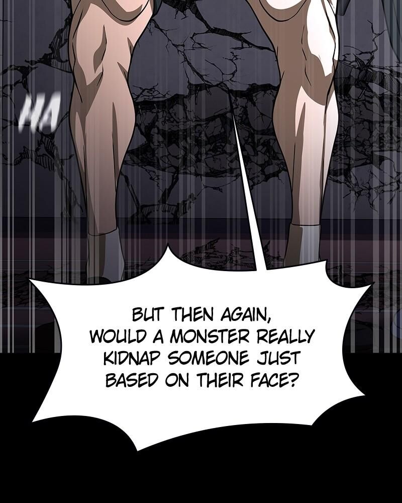 Steel Eating Player Chapter 60 Page 222