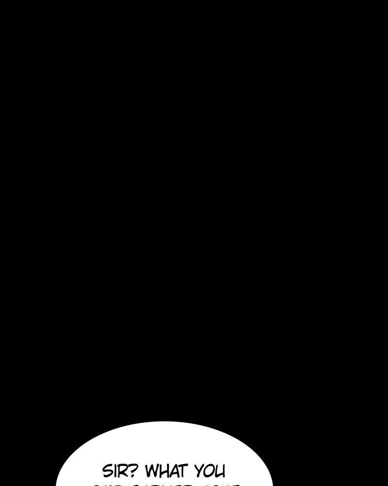 Steel Eating Player Chapter 60 Page 223