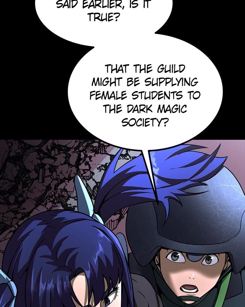Steel Eating Player Chapter 60 Page 224
