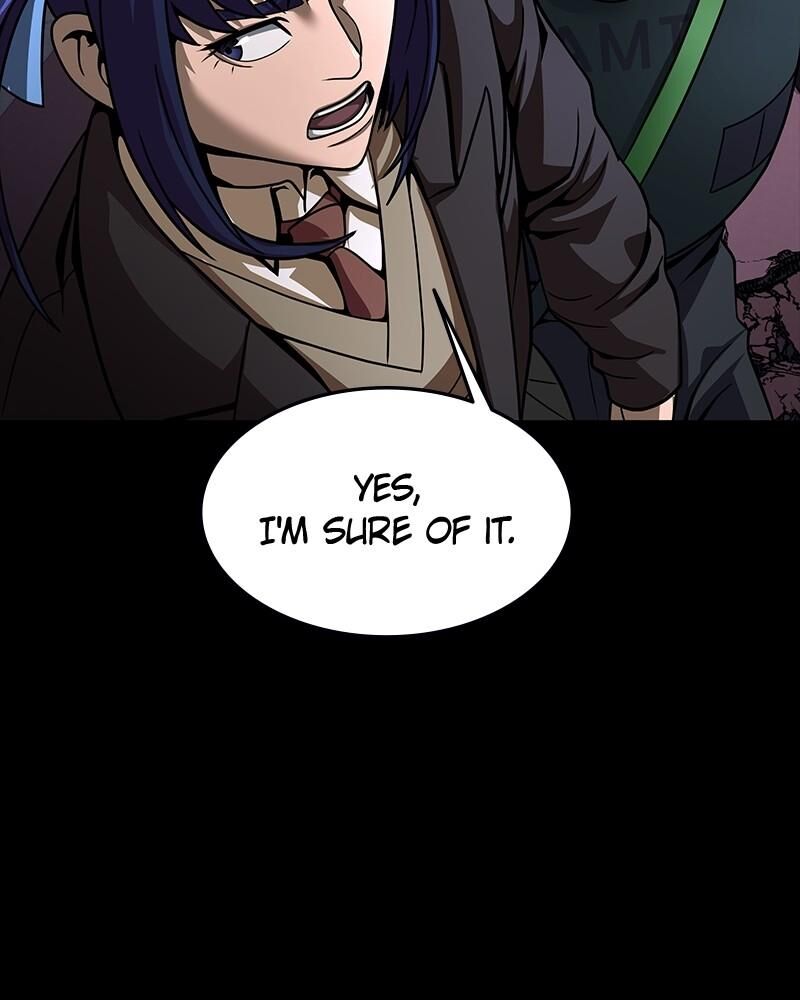 Steel Eating Player Chapter 60 Page 225