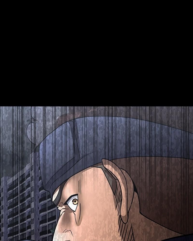 Steel Eating Player Chapter 60 Page 228