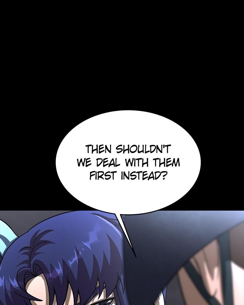 Steel Eating Player Chapter 60 Page 230