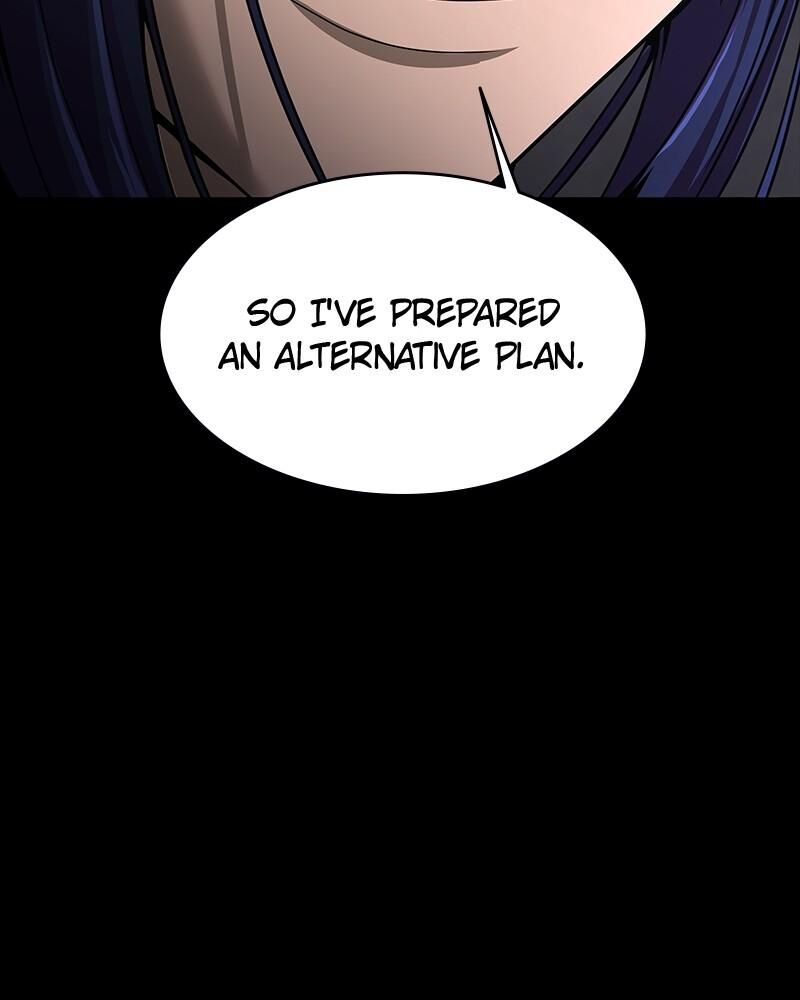 Steel Eating Player Chapter 60 Page 233