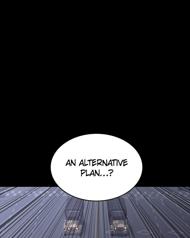 Steel Eating Player Chapter 60 Page 234