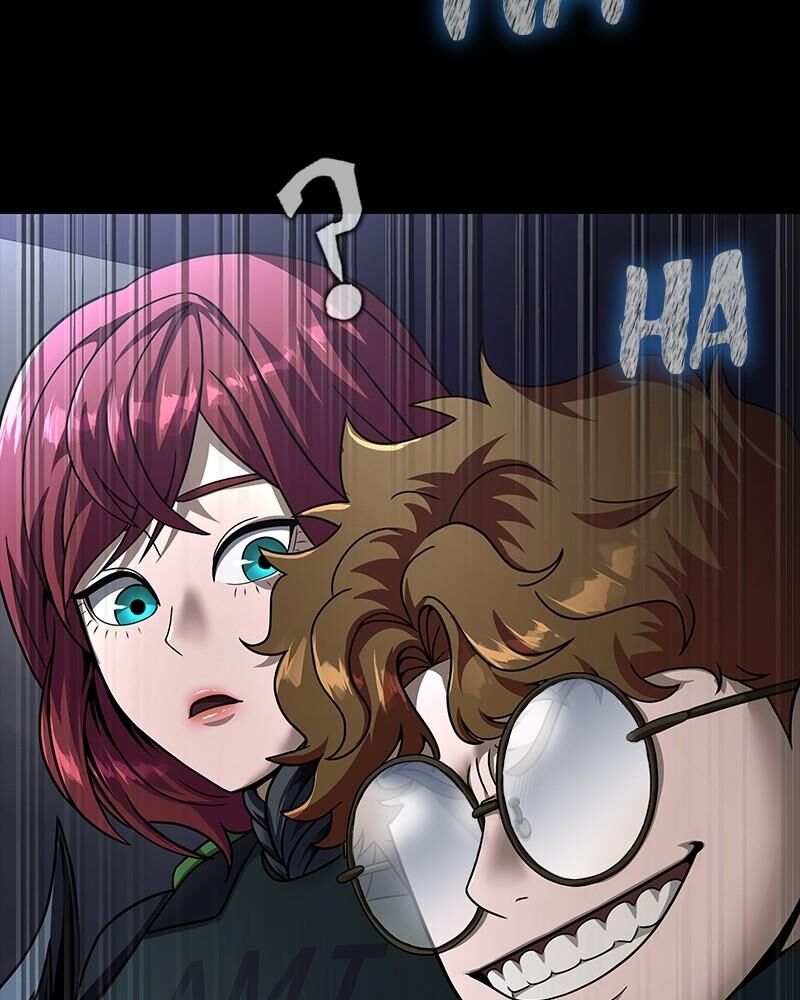 Steel Eating Player Chapter 60 Page 238