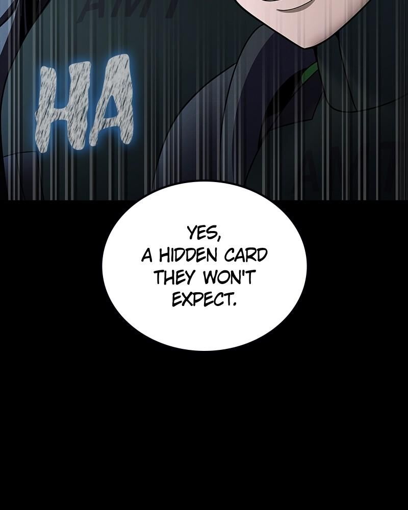 Steel Eating Player Chapter 60 Page 239