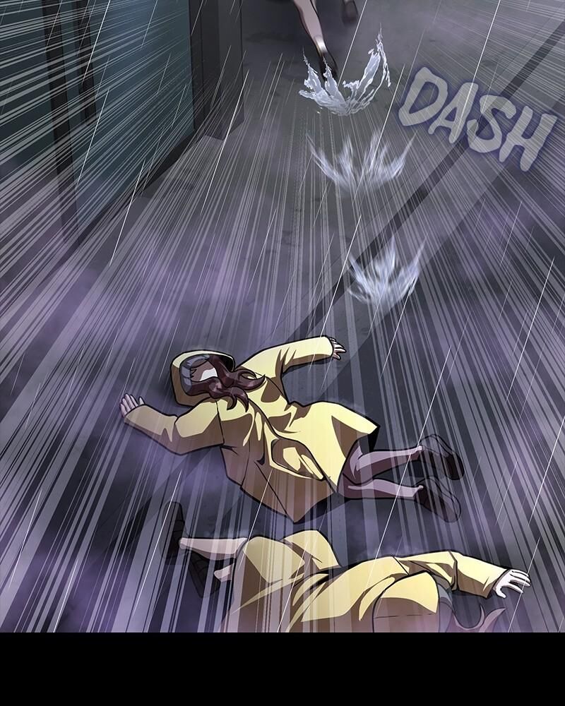Steel Eating Player Chapter 60 Page 24