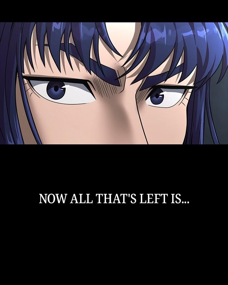 Steel Eating Player Chapter 60 Page 241