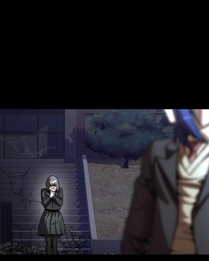 Steel Eating Player Chapter 60 Page 242
