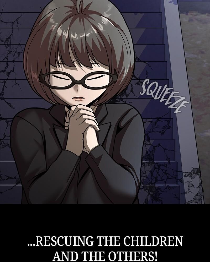 Steel Eating Player Chapter 60 Page 244