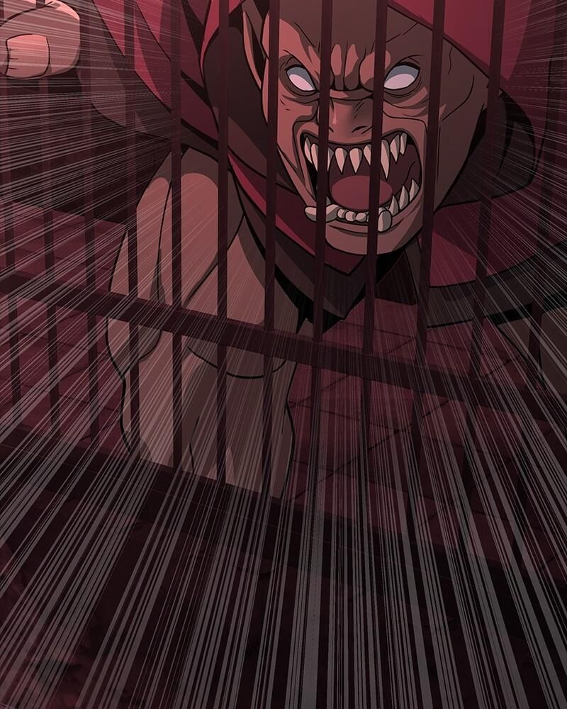 Steel Eating Player Chapter 60 Page 247