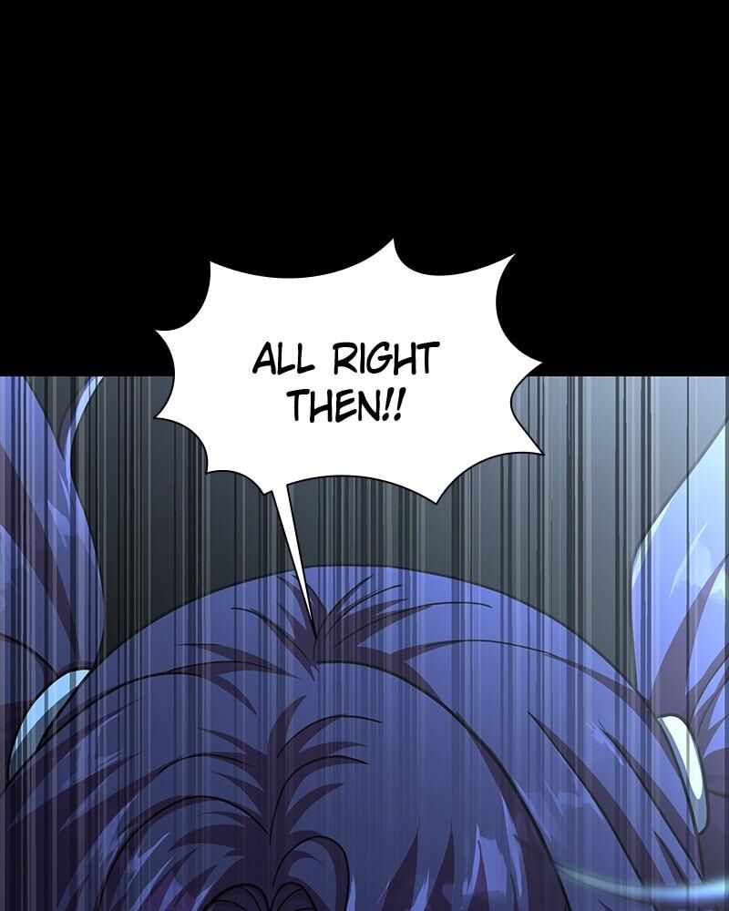 Steel Eating Player Chapter 60 Page 252