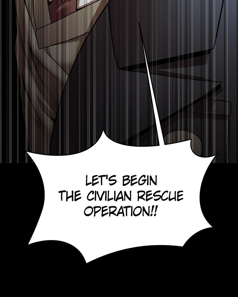 Steel Eating Player Chapter 60 Page 254