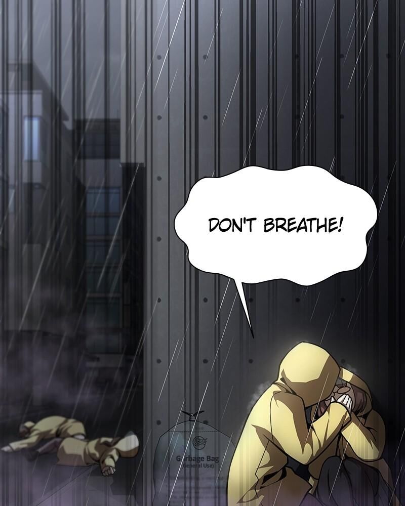 Steel Eating Player Chapter 60 Page 26