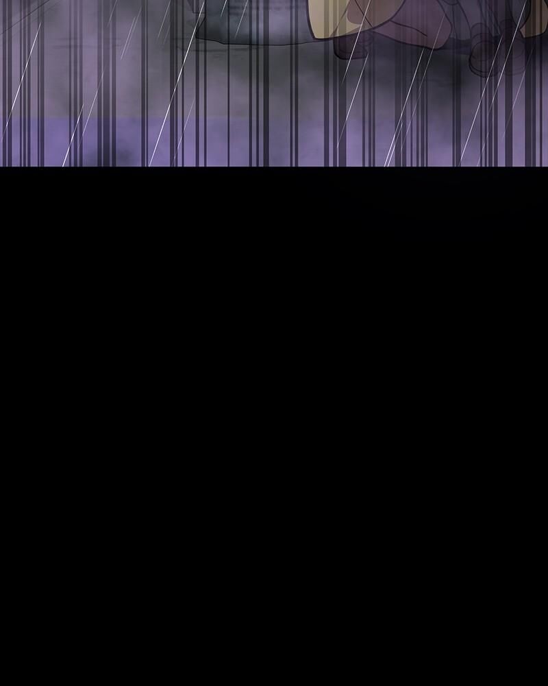 Steel Eating Player Chapter 60 Page 27