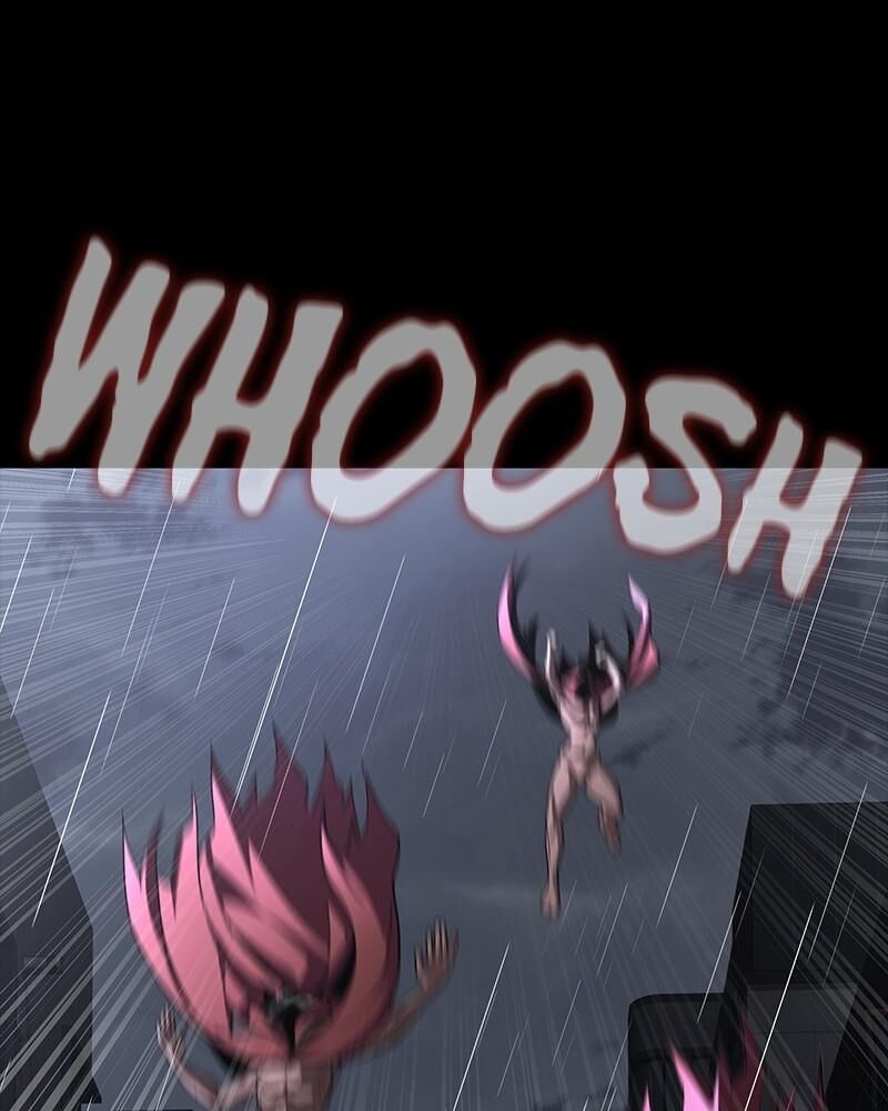 Steel Eating Player Chapter 60 Page 28