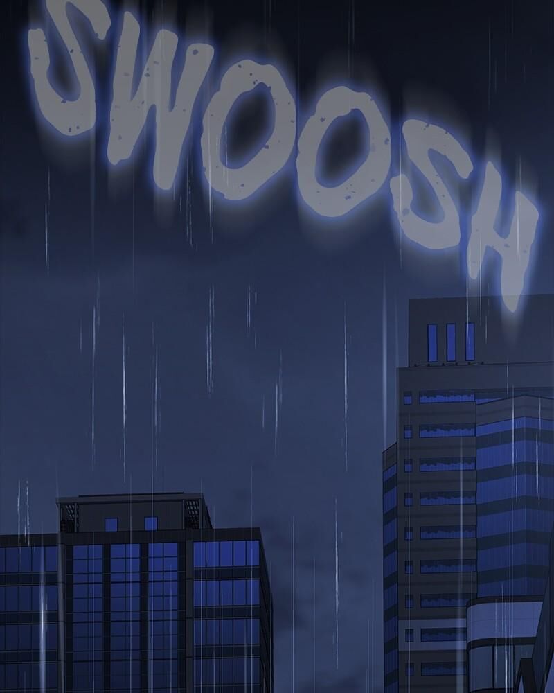 Steel Eating Player Chapter 60 Page 3