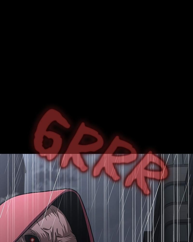Steel Eating Player Chapter 60 Page 31