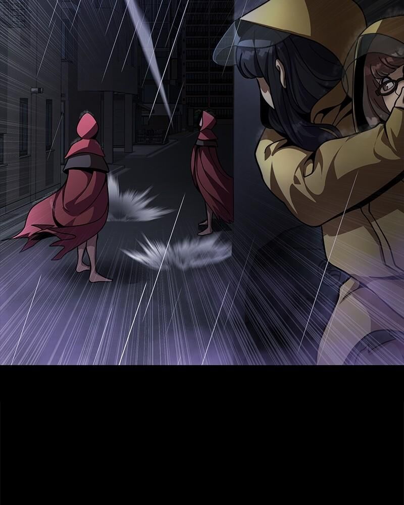 Steel Eating Player Chapter 60 Page 35