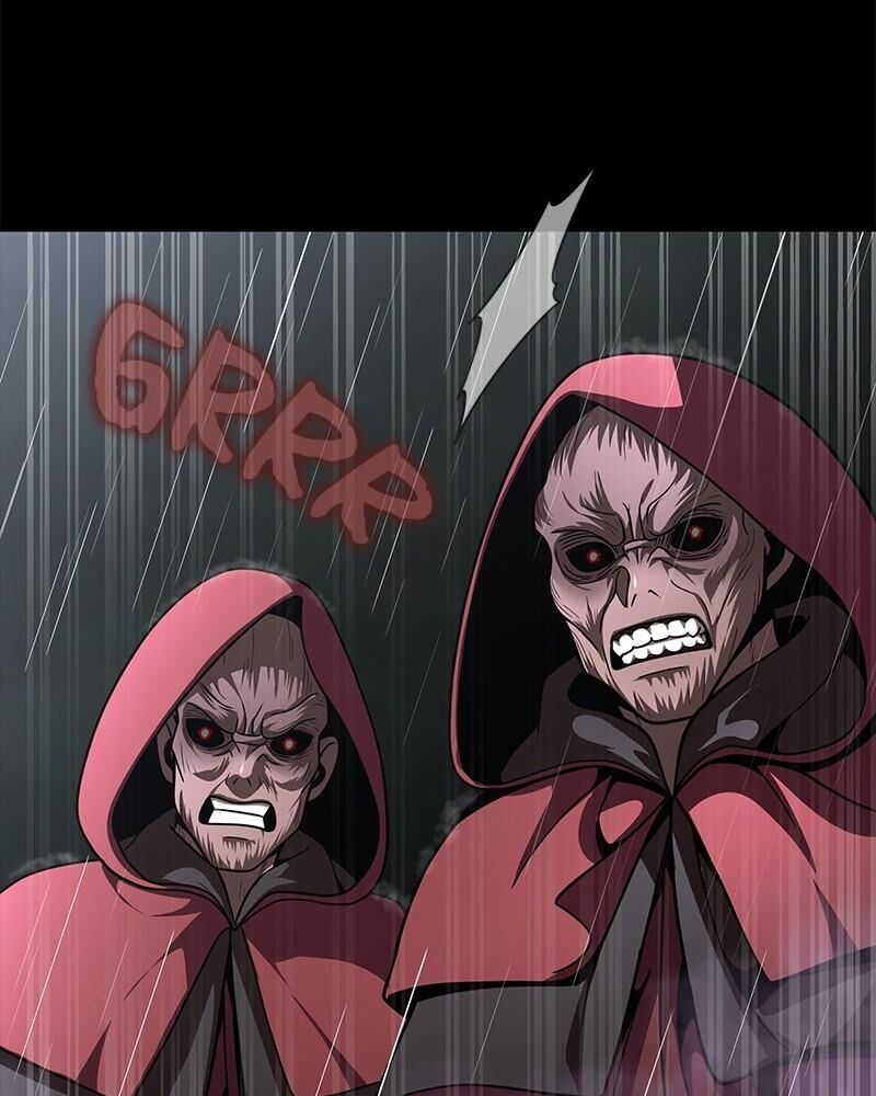 Steel Eating Player Chapter 60 Page 36