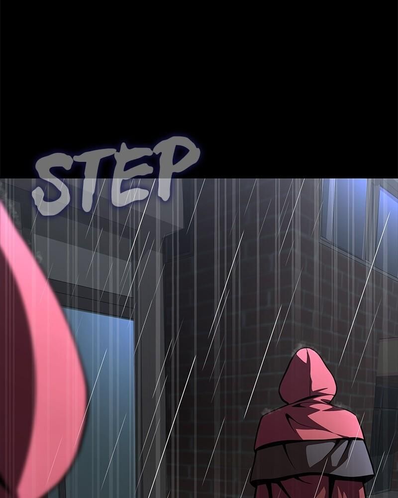 Steel Eating Player Chapter 60 Page 38