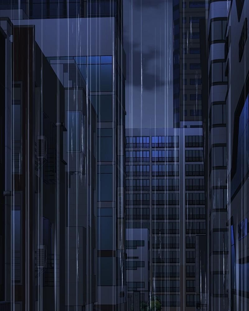 Steel Eating Player Chapter 60 Page 4