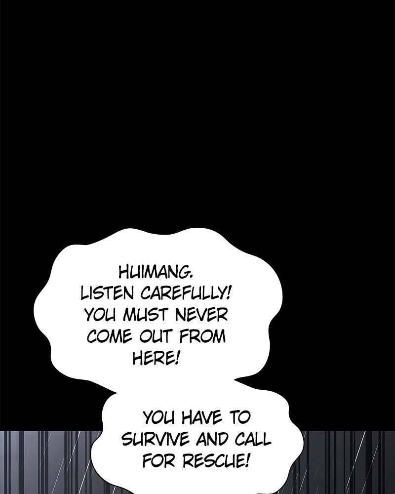 Steel Eating Player Chapter 60 Page 40