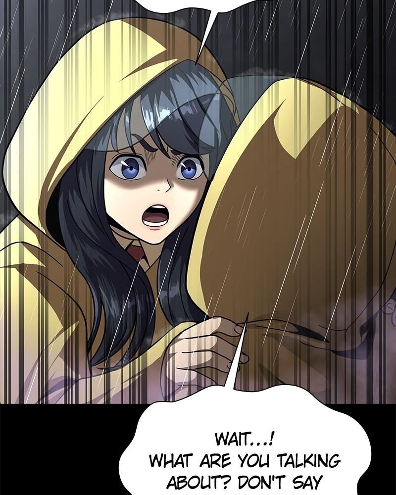 Steel Eating Player Chapter 60 Page 41