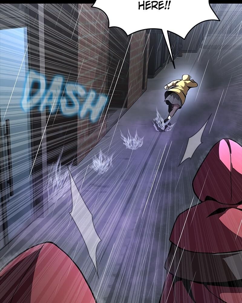 Steel Eating Player Chapter 60 Page 43