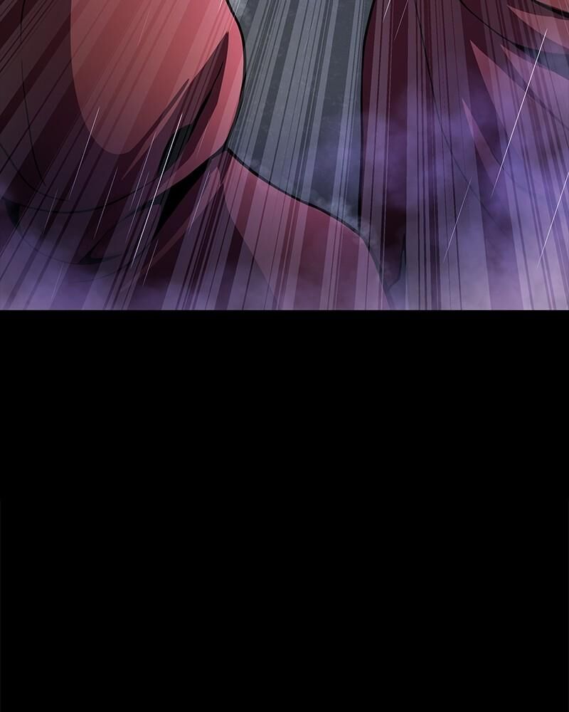 Steel Eating Player Chapter 60 Page 44