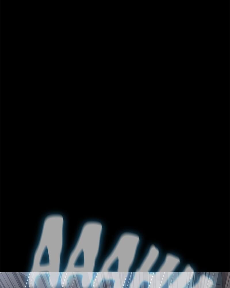 Steel Eating Player Chapter 60 Page 45