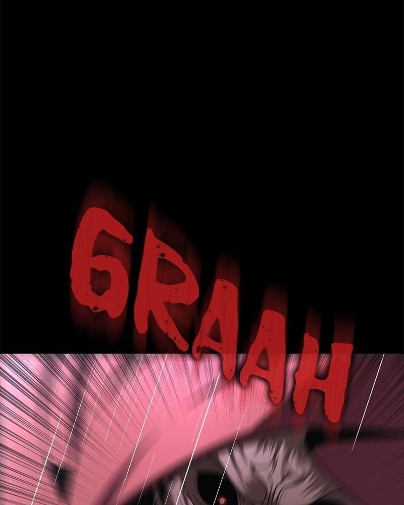 Steel Eating Player Chapter 60 Page 48