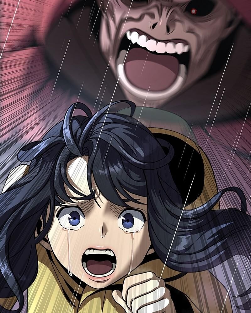 Steel Eating Player Chapter 60 Page 49