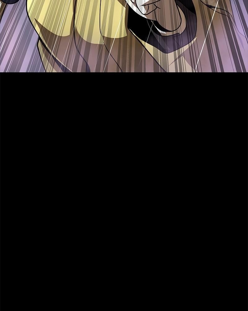 Steel Eating Player Chapter 60 Page 50