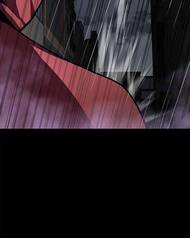 Steel Eating Player Chapter 60 Page 54