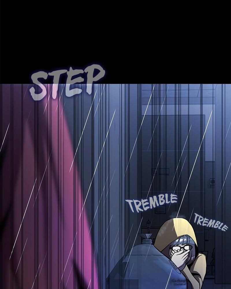 Steel Eating Player Chapter 60 Page 55