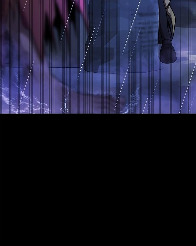 Steel Eating Player Chapter 60 Page 56