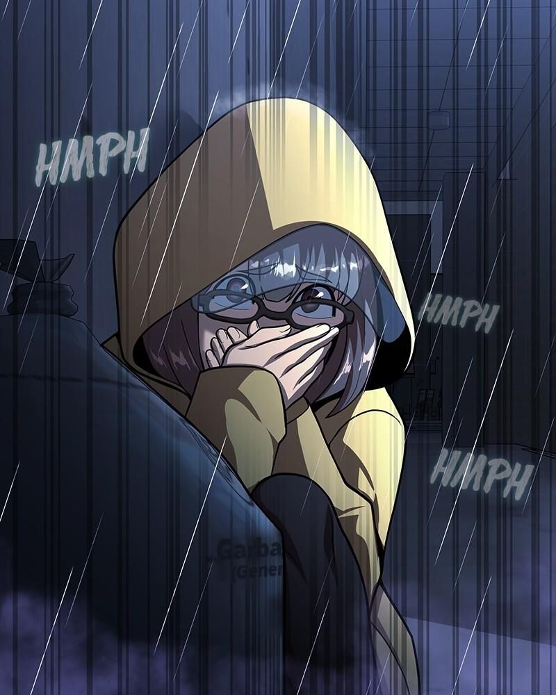 Steel Eating Player Chapter 60 Page 58