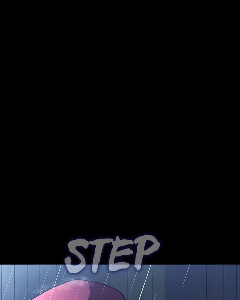 Steel Eating Player Chapter 60 Page 60